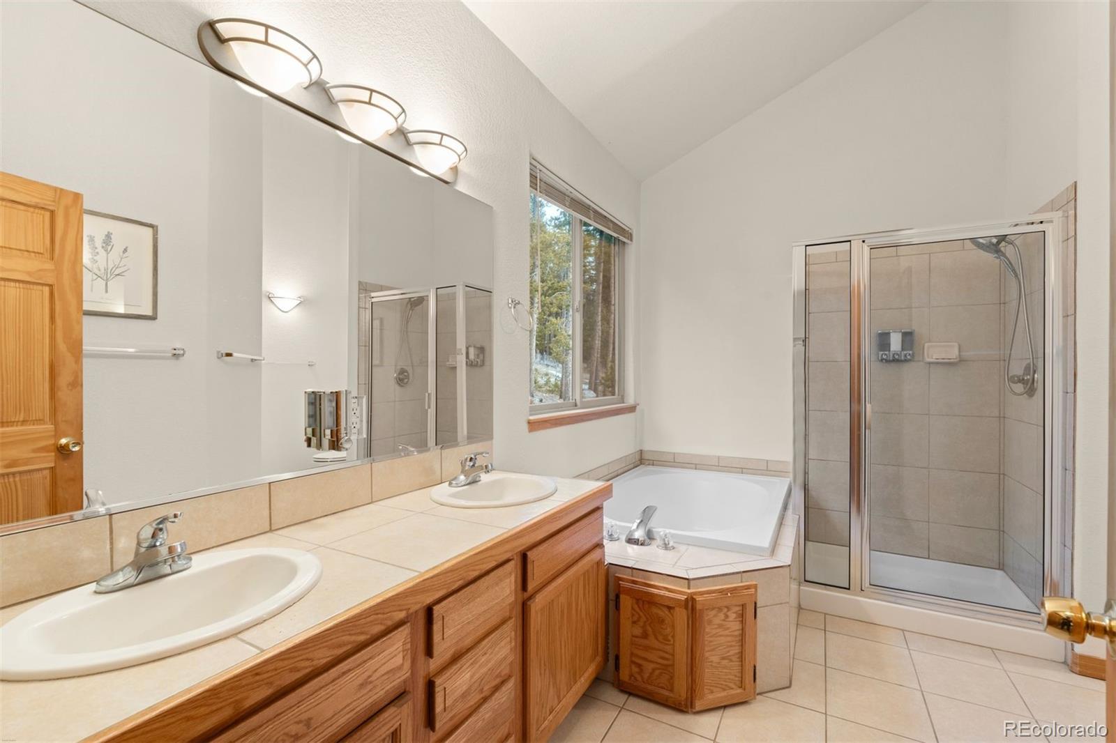 MLS Image #20 for 100  apache road,evergreen, Colorado