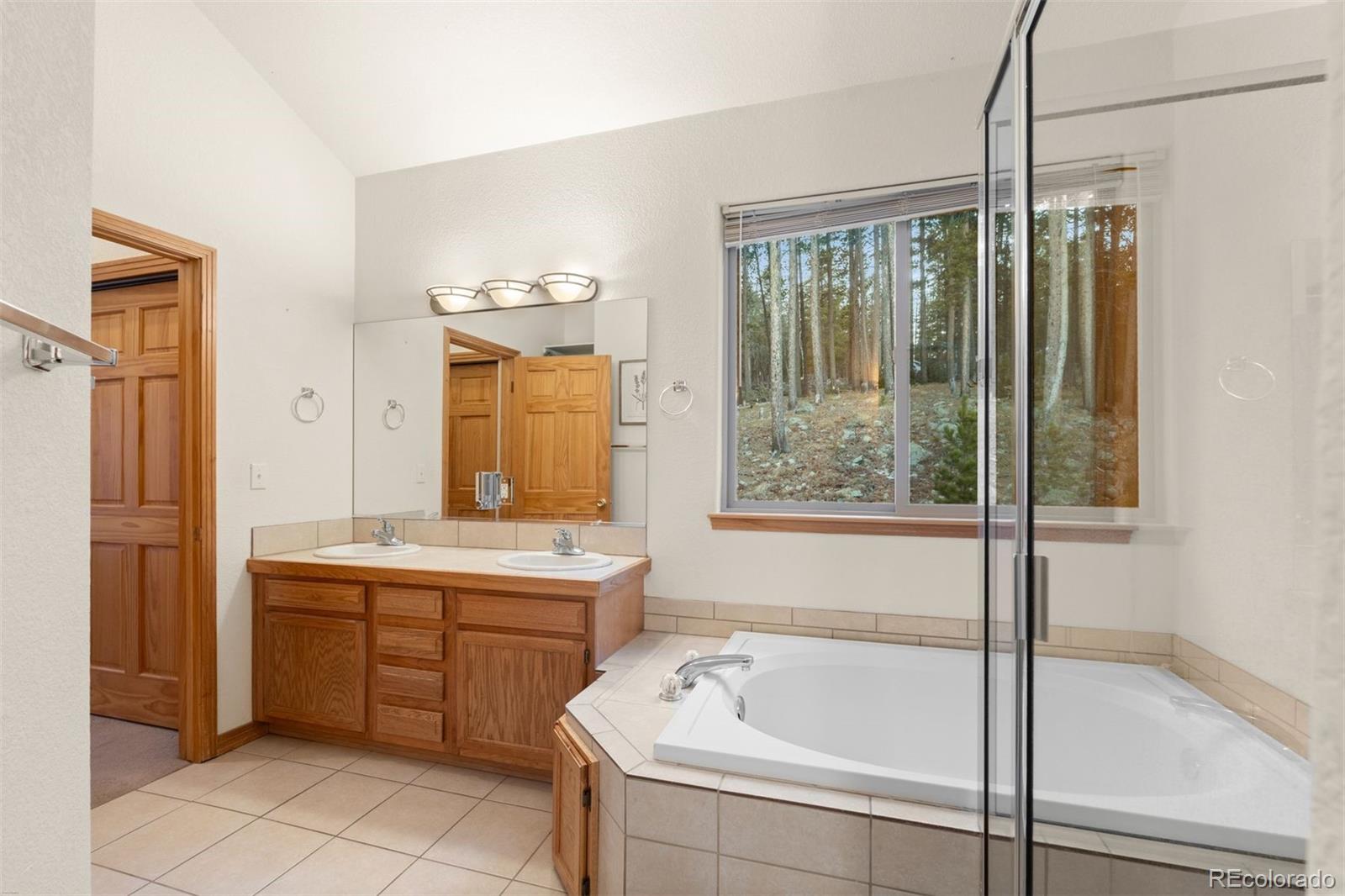 MLS Image #21 for 100  apache road,evergreen, Colorado