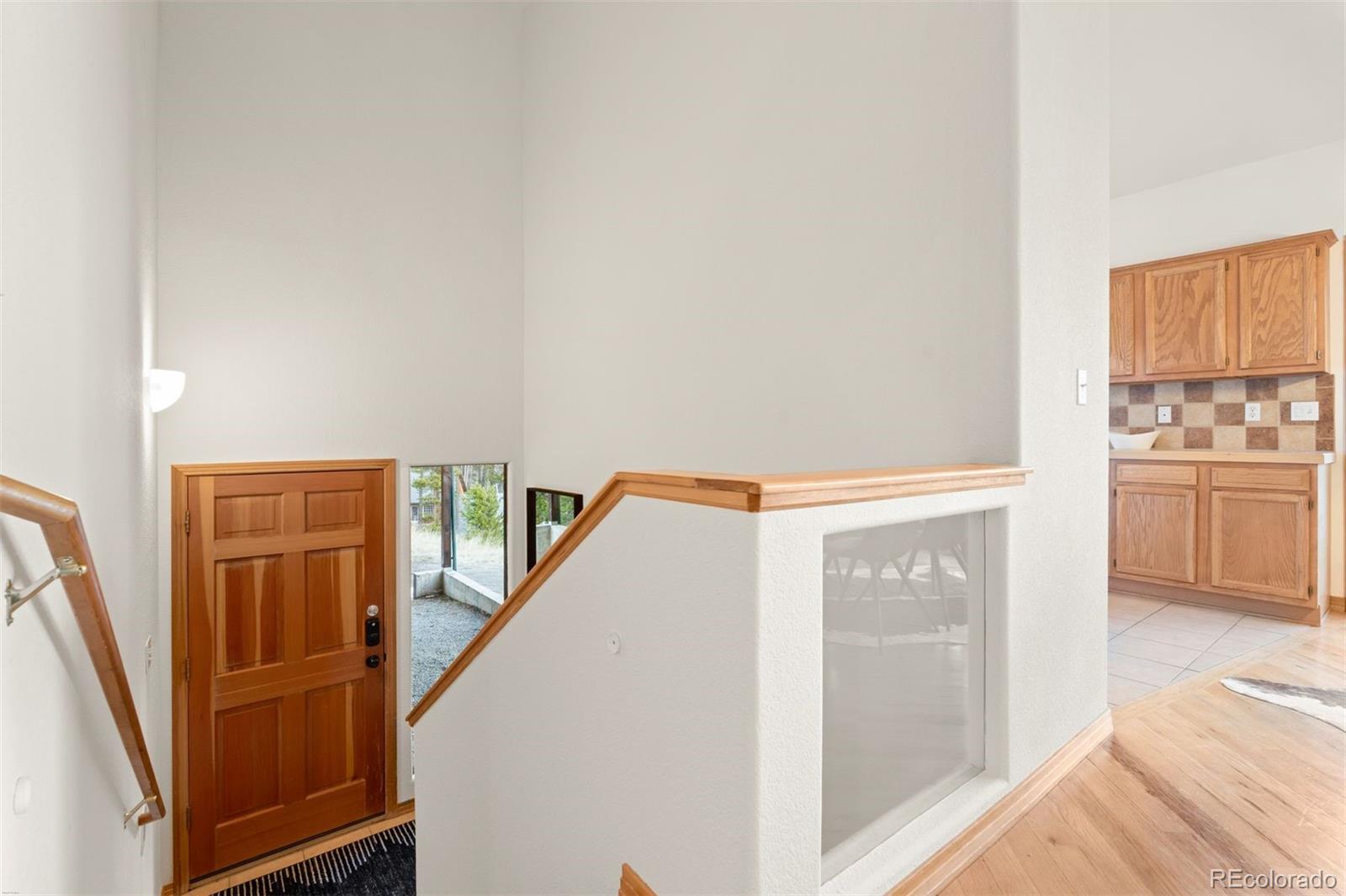 MLS Image #22 for 100  apache road,evergreen, Colorado