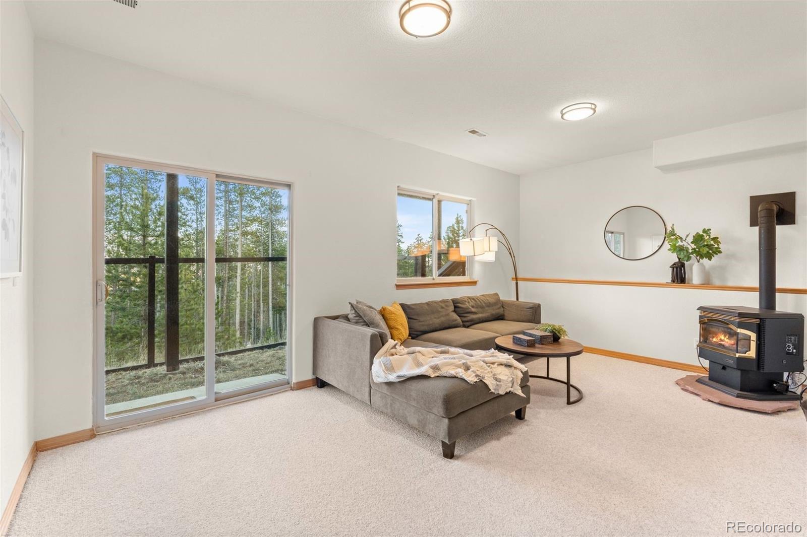 MLS Image #23 for 100  apache road,evergreen, Colorado
