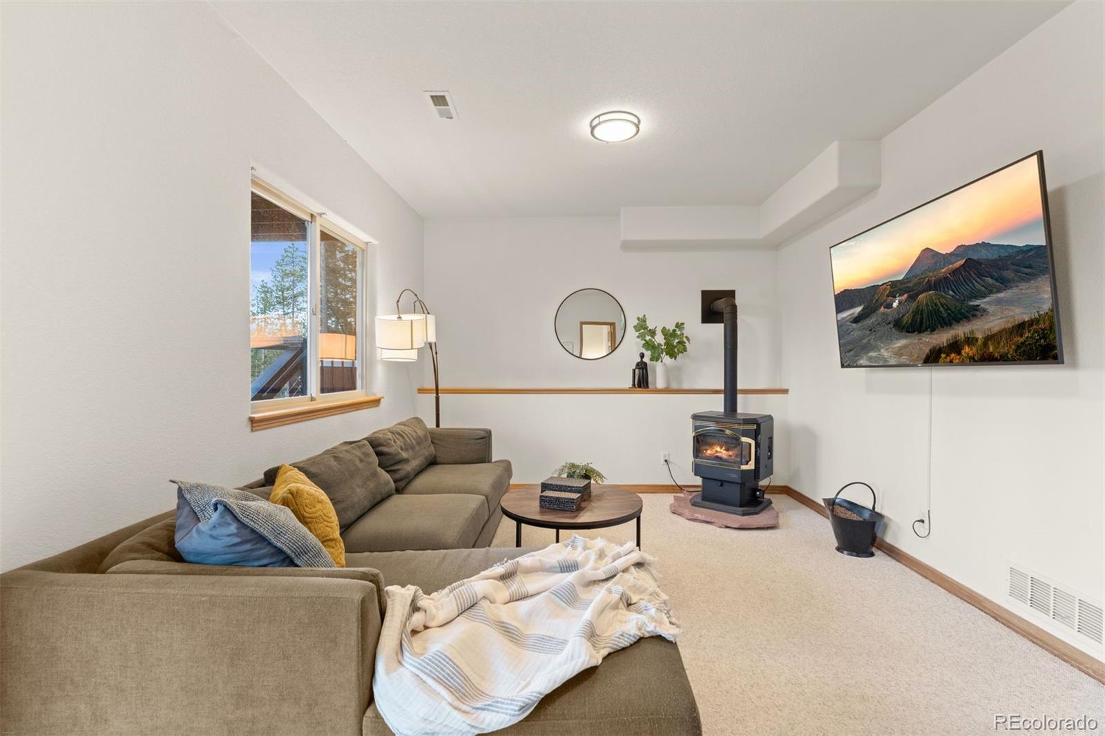 MLS Image #24 for 100  apache road,evergreen, Colorado