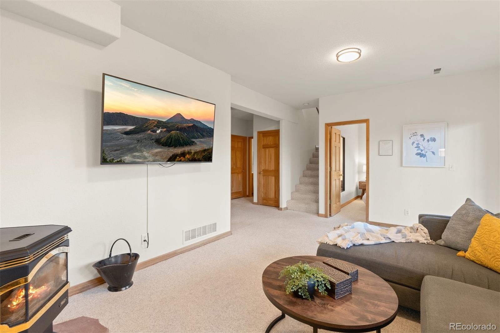 MLS Image #25 for 100  apache road,evergreen, Colorado