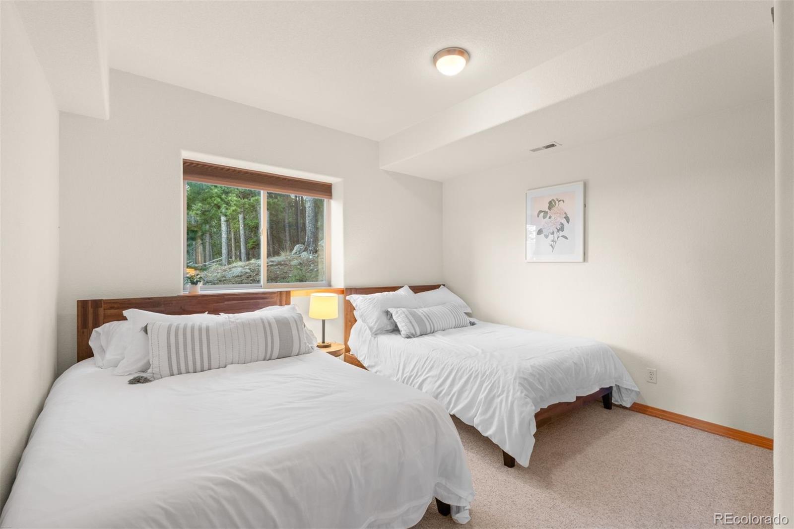 MLS Image #26 for 100  apache road,evergreen, Colorado