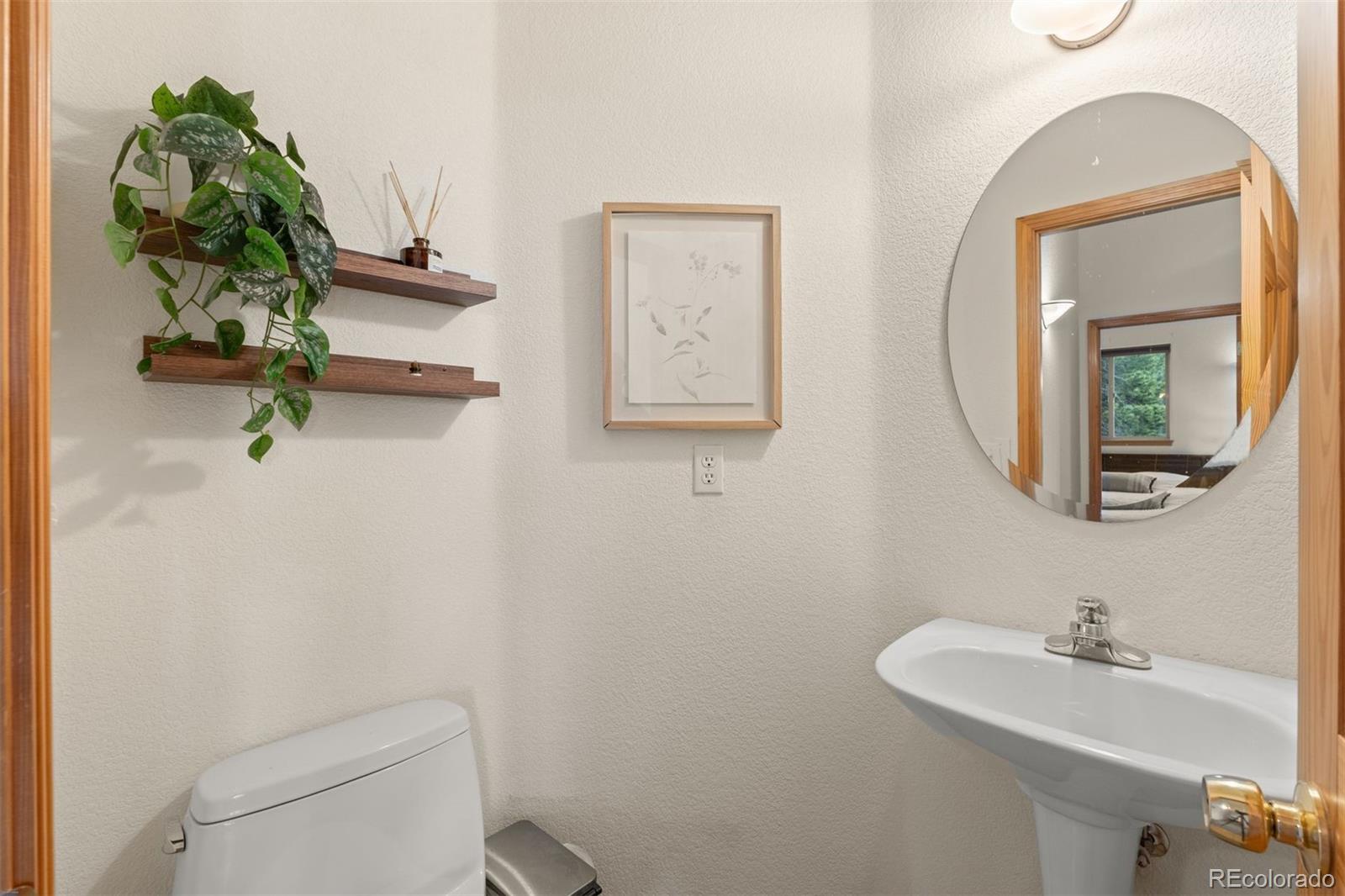 MLS Image #27 for 100  apache road,evergreen, Colorado