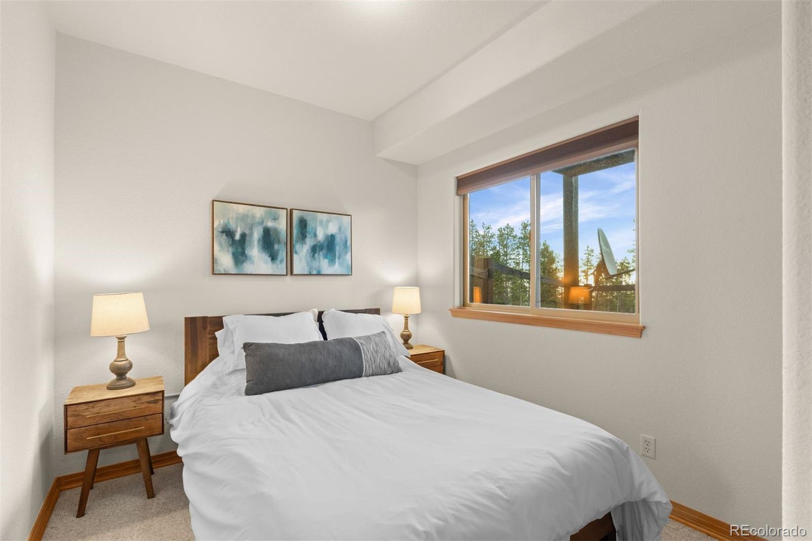 MLS Image #28 for 100  apache road,evergreen, Colorado