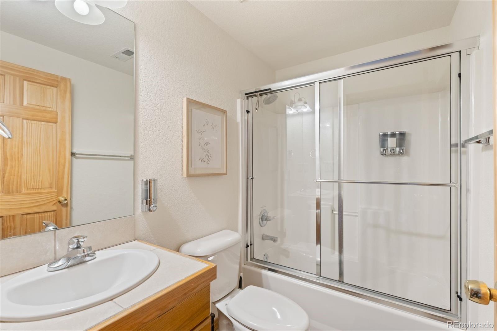 MLS Image #29 for 100  apache road,evergreen, Colorado