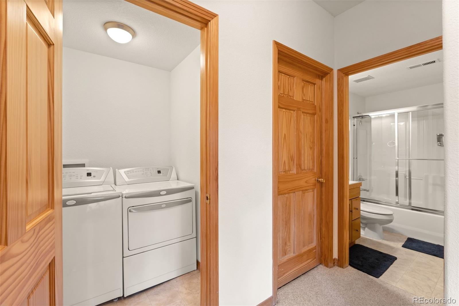 MLS Image #30 for 100  apache road,evergreen, Colorado