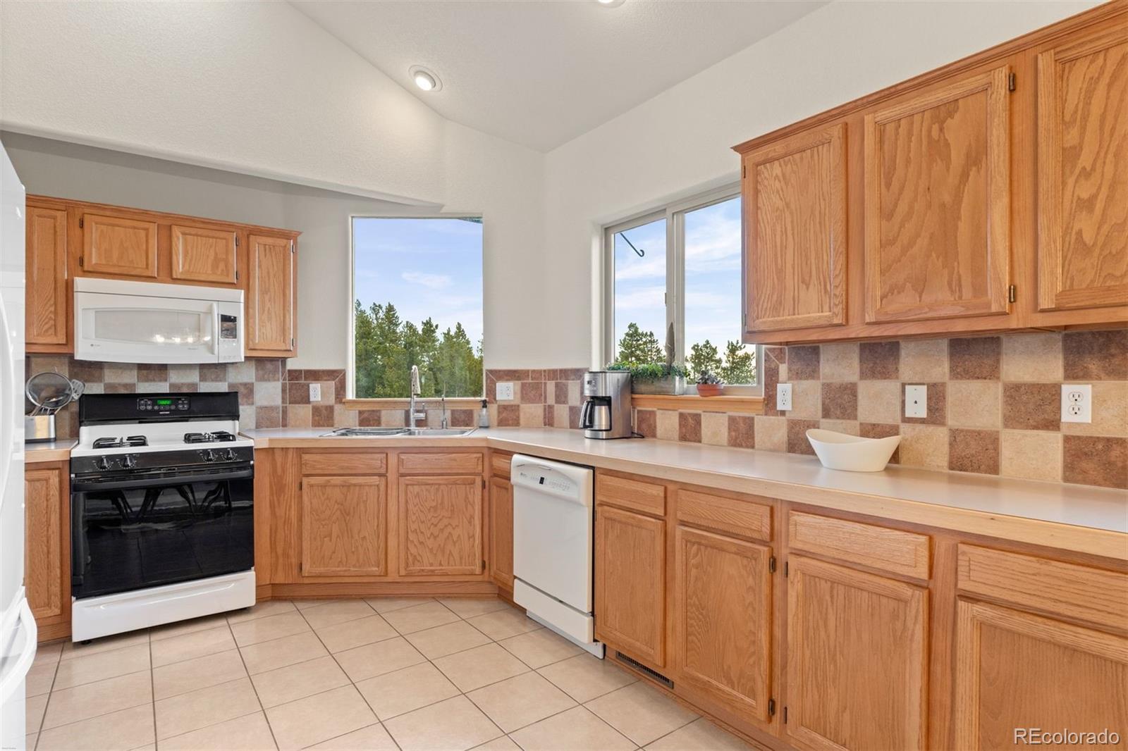 MLS Image #8 for 100  apache road,evergreen, Colorado