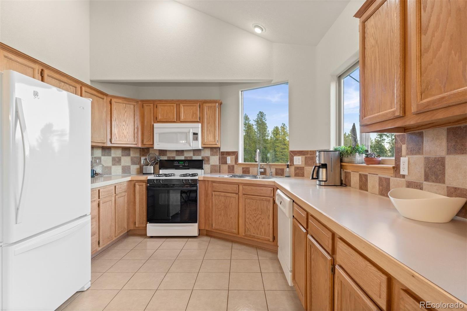 MLS Image #9 for 100  apache road,evergreen, Colorado