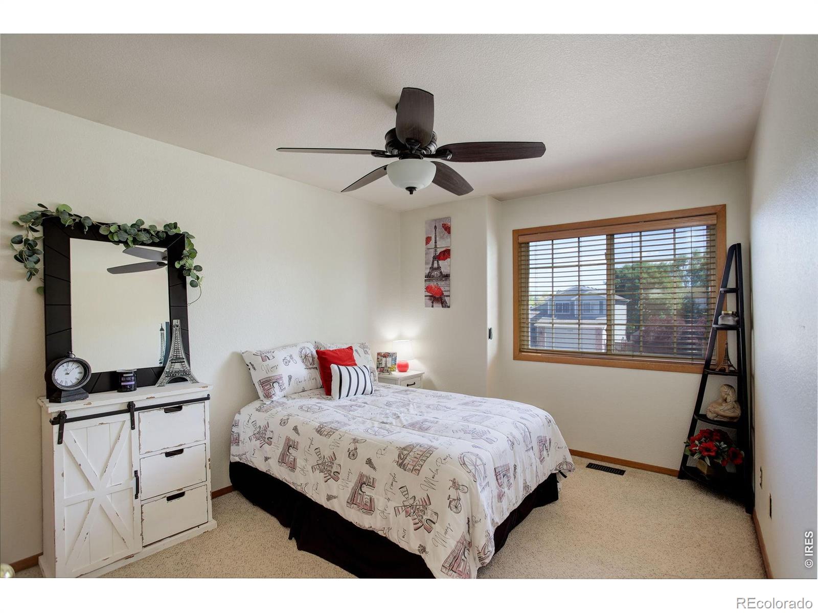 MLS Image #10 for 7213 w 21st street,greeley, Colorado