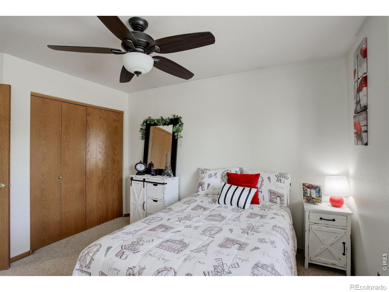 MLS Image #11 for 7213 w 21st street,greeley, Colorado