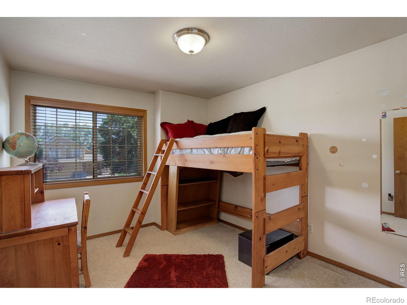 MLS Image #13 for 7213 w 21st street,greeley, Colorado