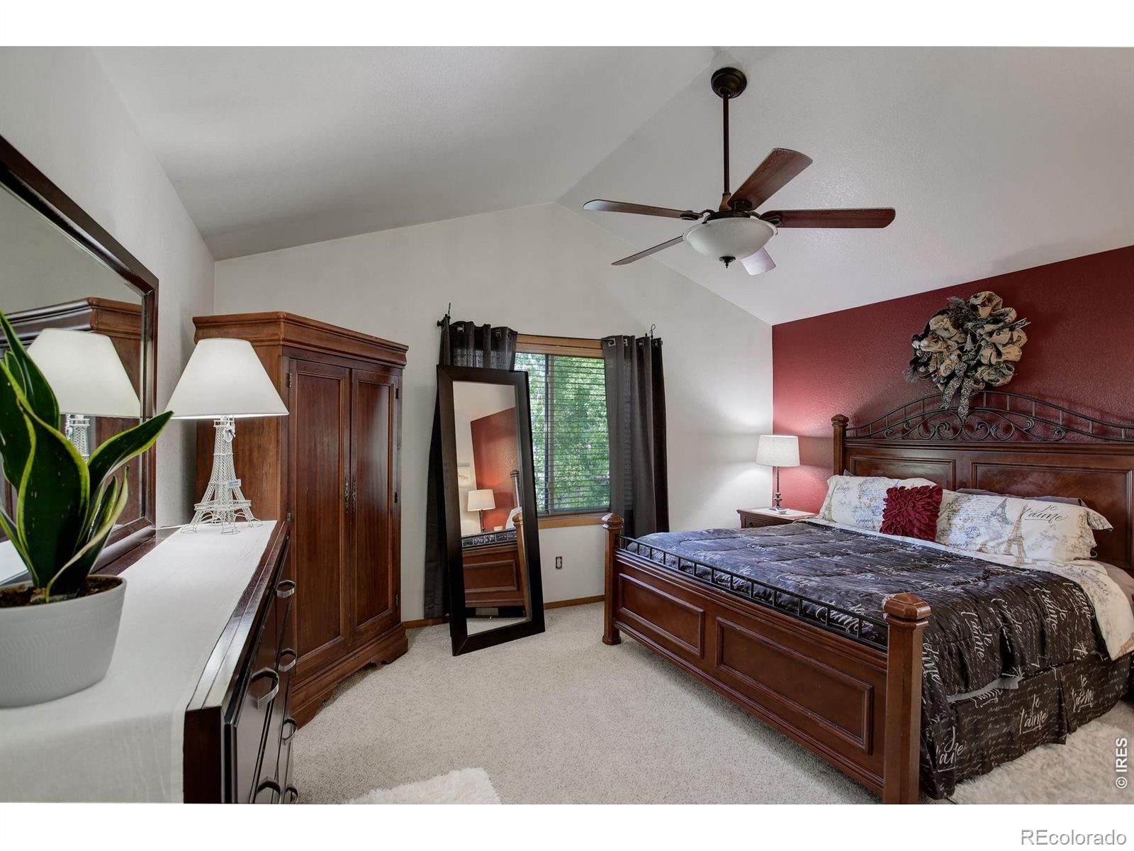 MLS Image #14 for 7213 w 21st street,greeley, Colorado