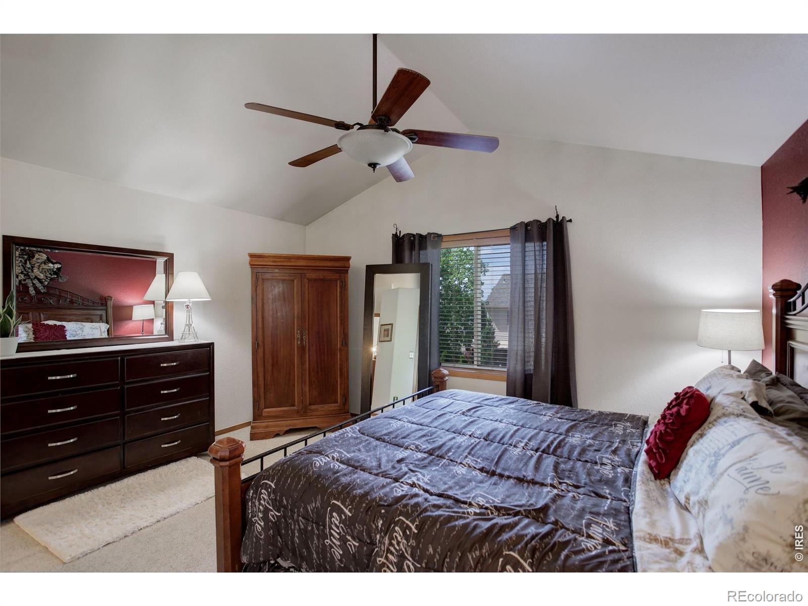 MLS Image #15 for 7213 w 21st street,greeley, Colorado