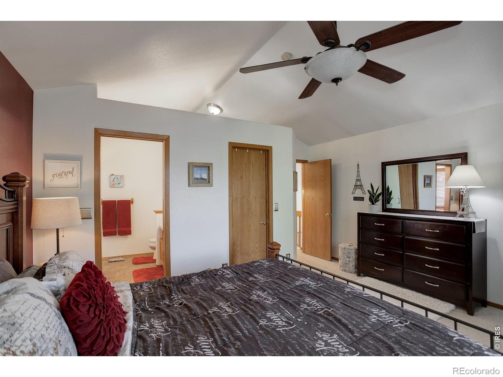 MLS Image #16 for 7213 w 21st street,greeley, Colorado