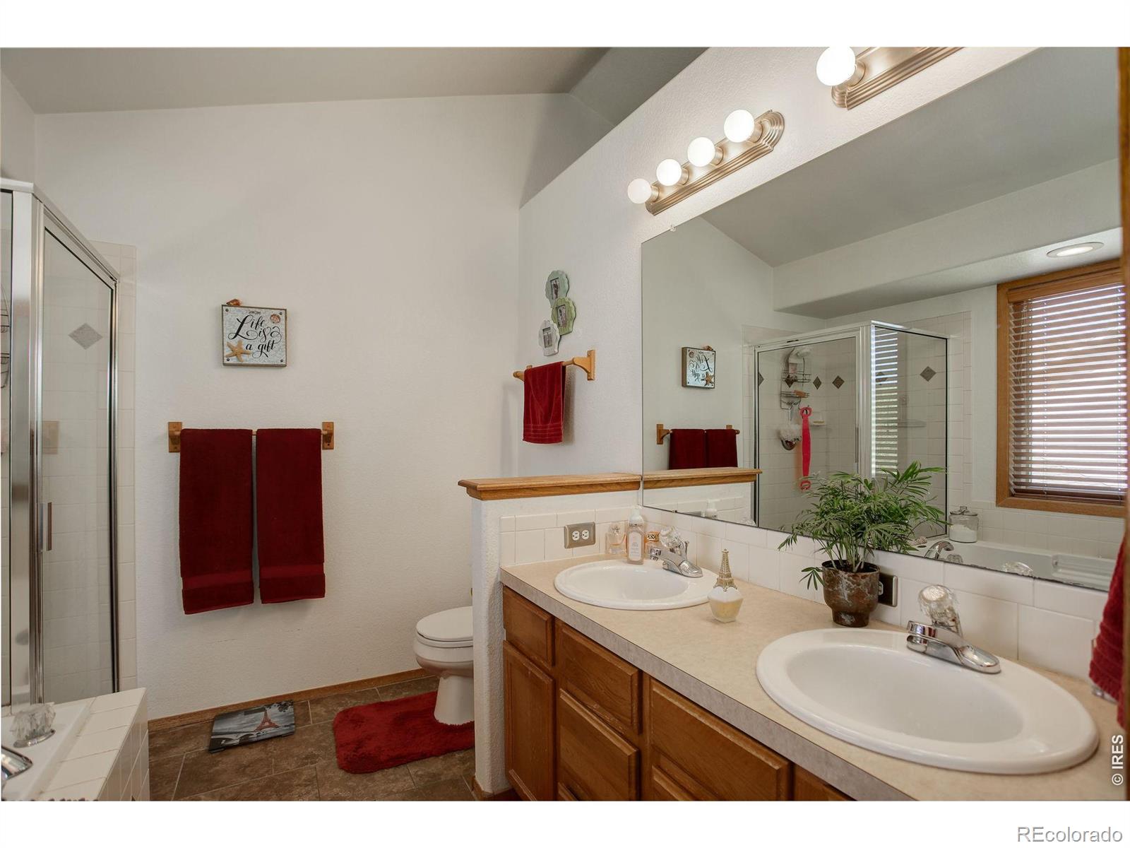 MLS Image #17 for 7213 w 21st street,greeley, Colorado