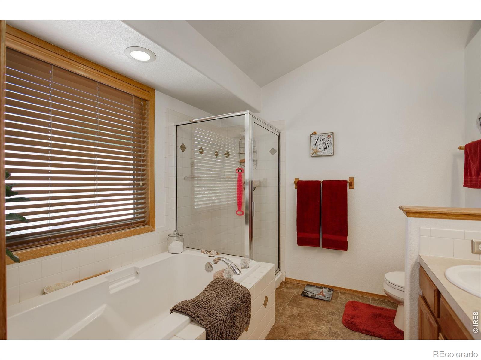 MLS Image #18 for 7213 w 21st street,greeley, Colorado