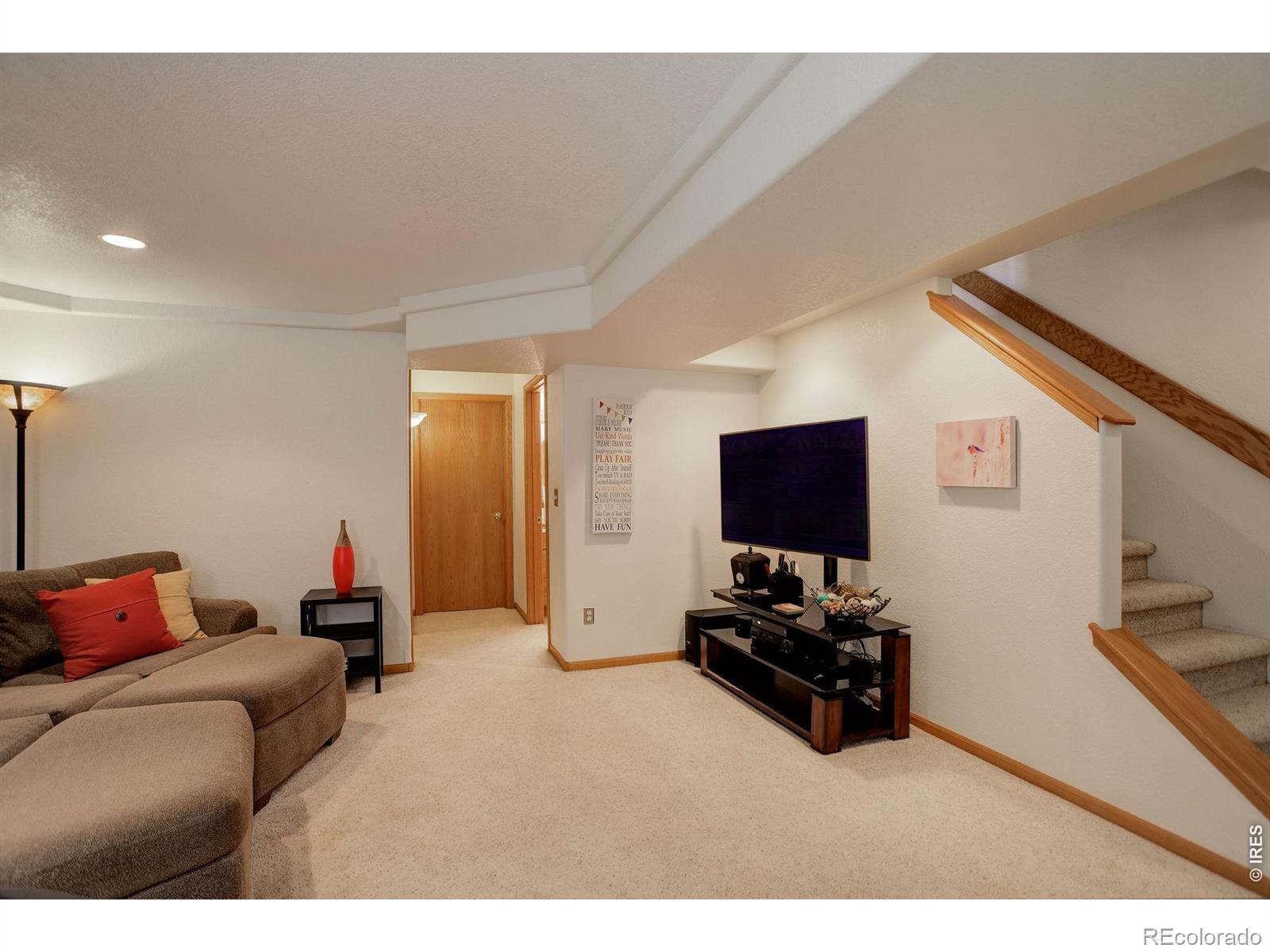 MLS Image #19 for 7213 w 21st street,greeley, Colorado