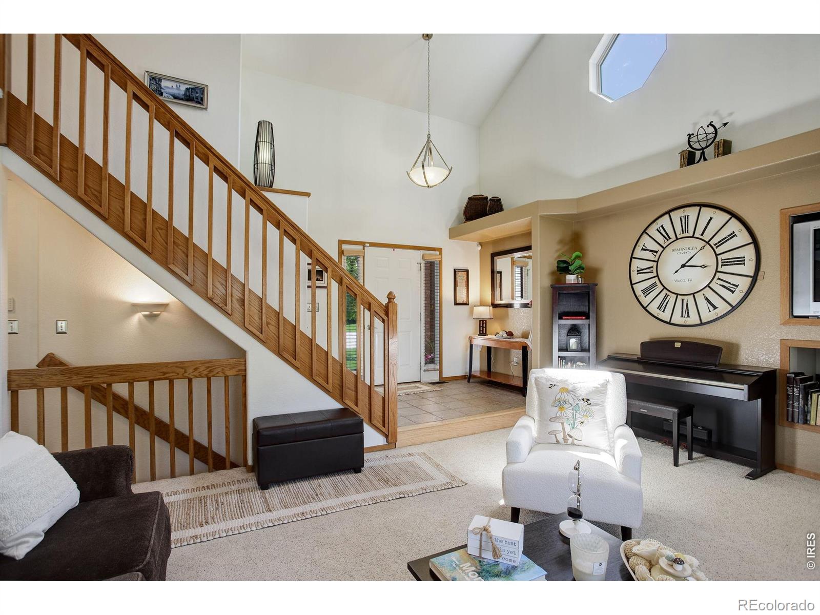 MLS Image #2 for 7213 w 21st street,greeley, Colorado
