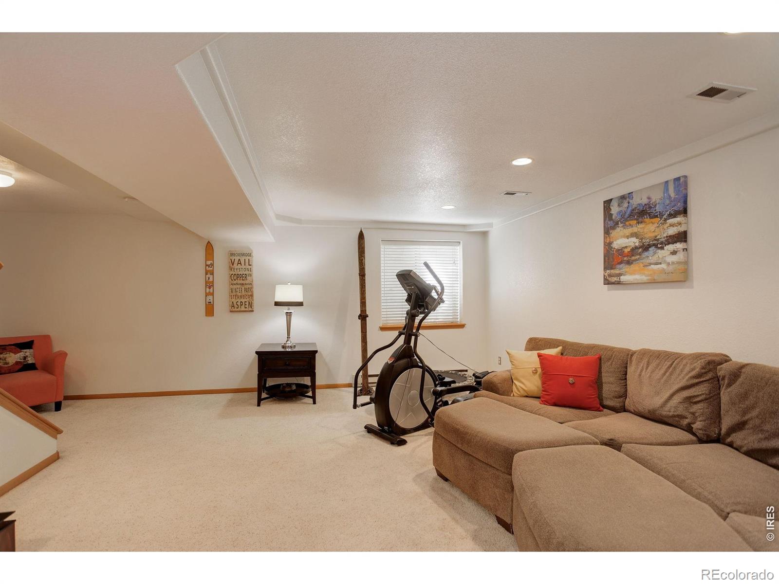 MLS Image #20 for 7213 w 21st street,greeley, Colorado