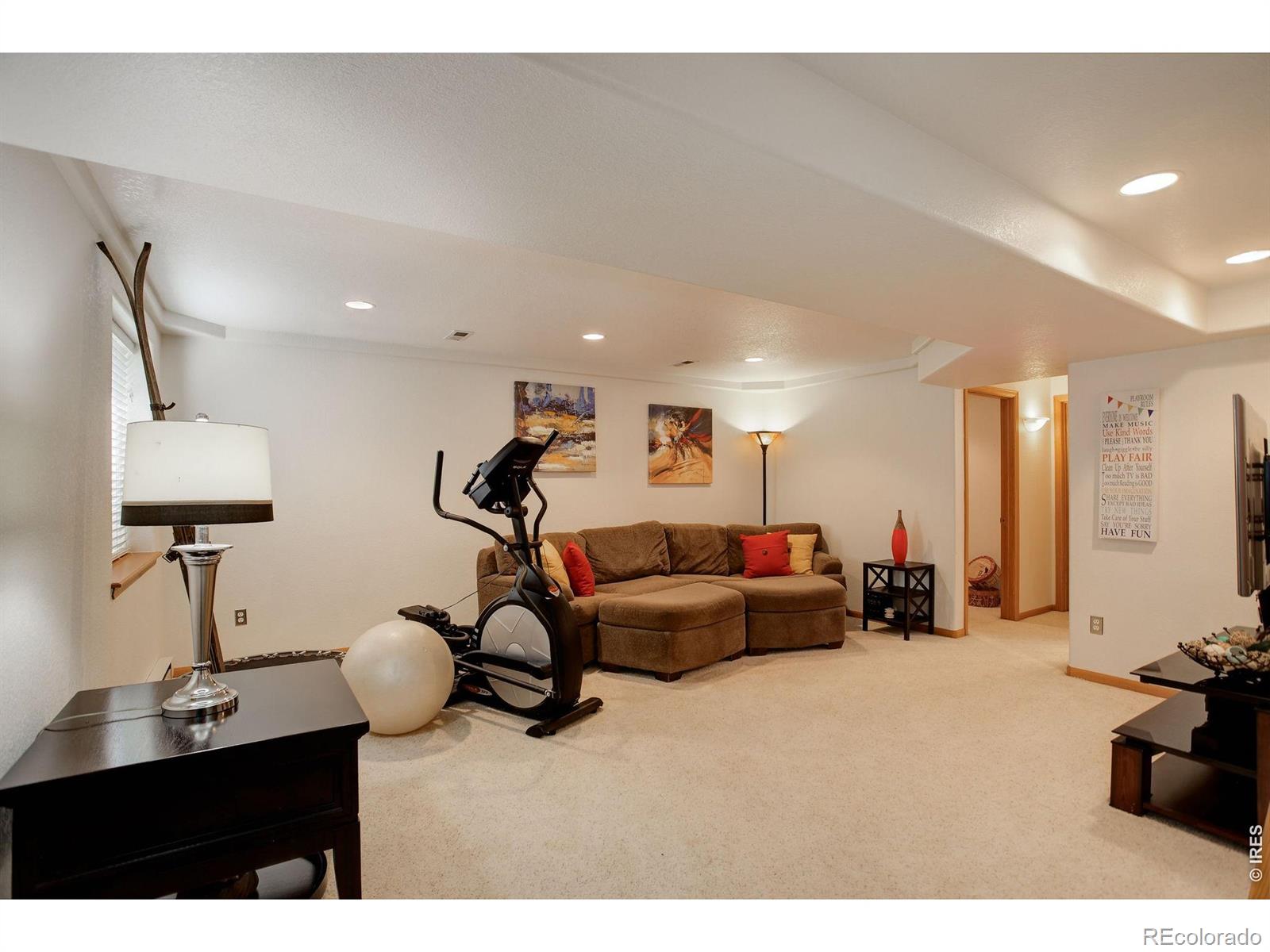 MLS Image #21 for 7213 w 21st street,greeley, Colorado