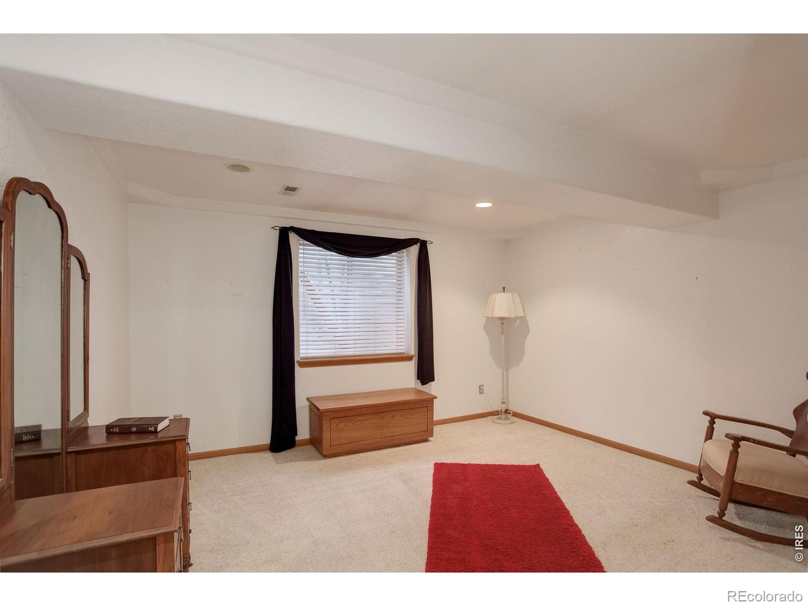 MLS Image #22 for 7213 w 21st street,greeley, Colorado