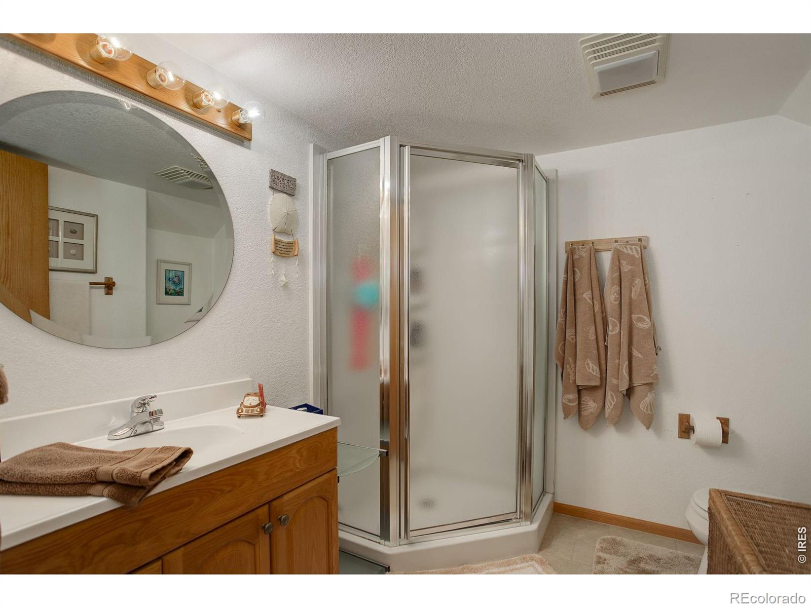 MLS Image #23 for 7213 w 21st street,greeley, Colorado