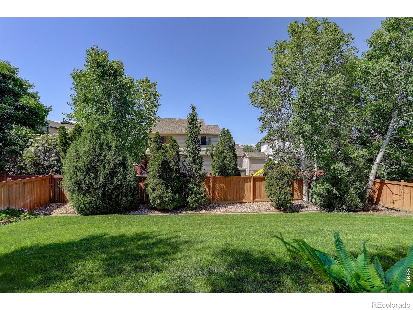 MLS Image #24 for 7213 w 21st street,greeley, Colorado