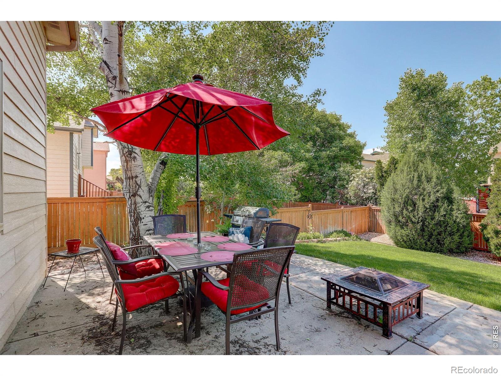MLS Image #25 for 7213 w 21st street,greeley, Colorado