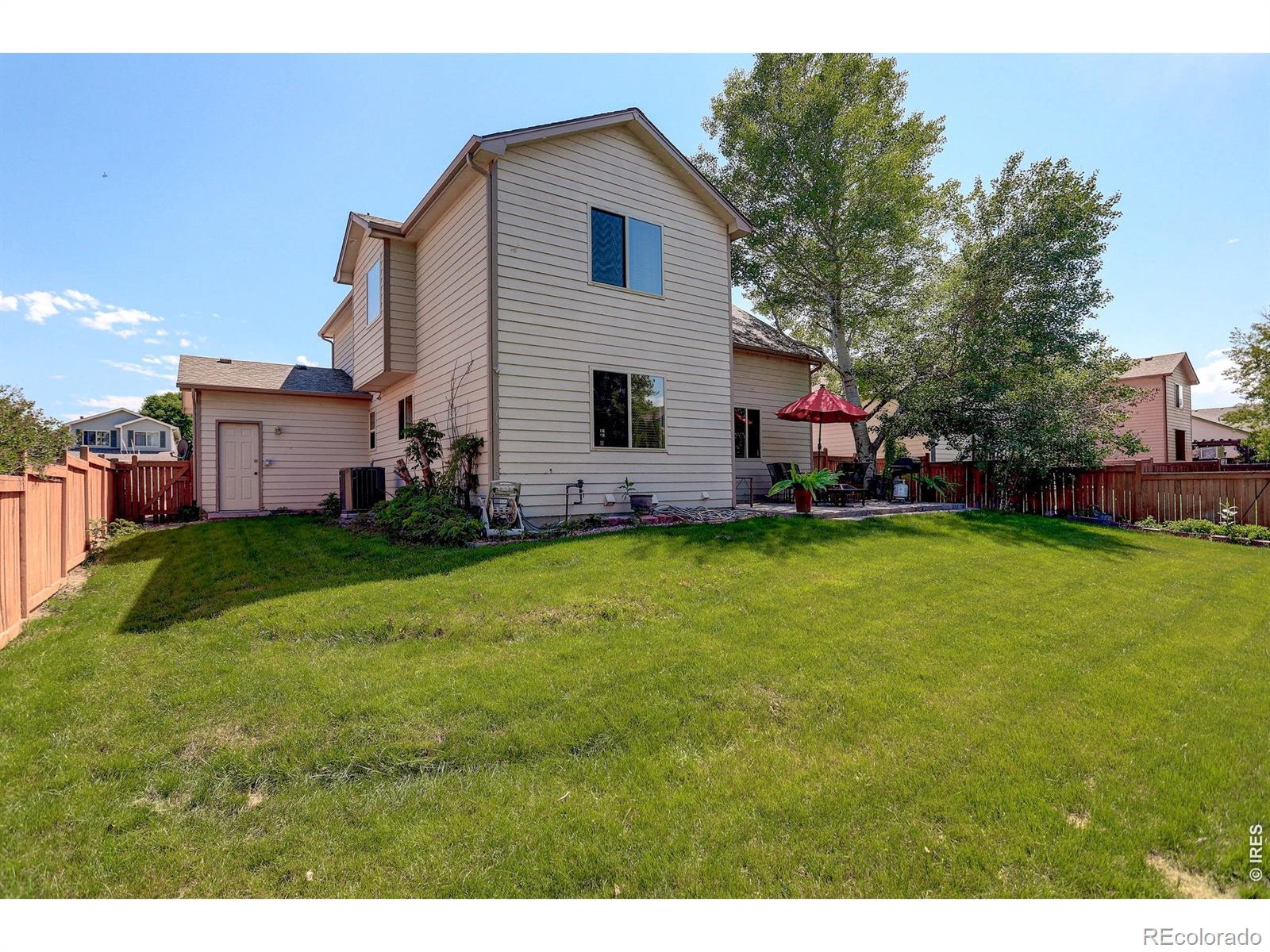 MLS Image #26 for 7213 w 21st street,greeley, Colorado