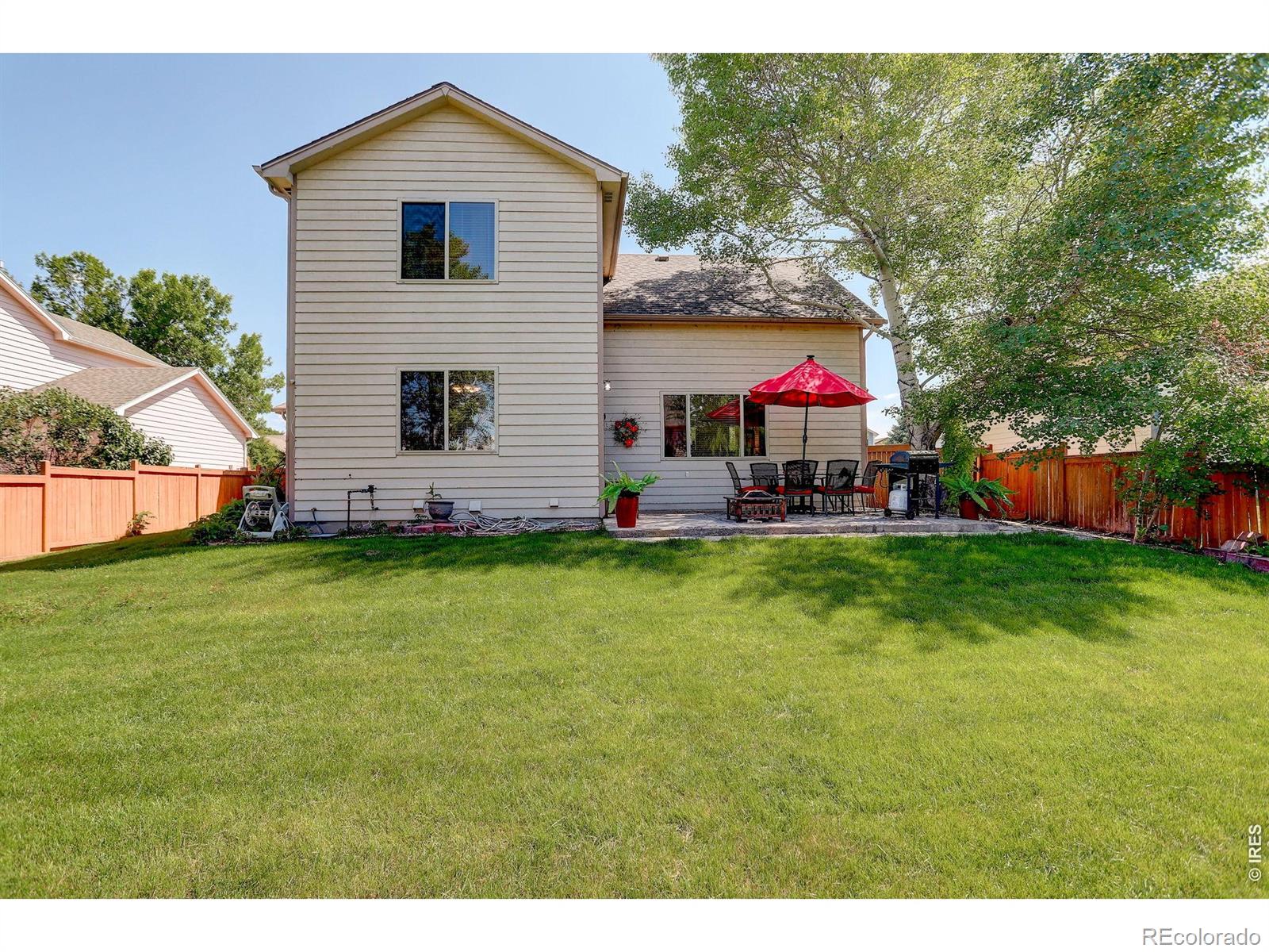 MLS Image #27 for 7213 w 21st street,greeley, Colorado