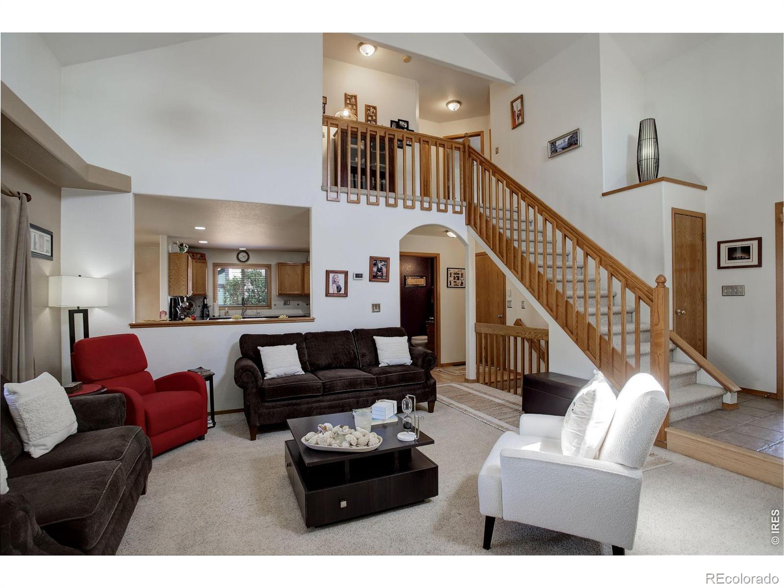 MLS Image #3 for 7213 w 21st street,greeley, Colorado