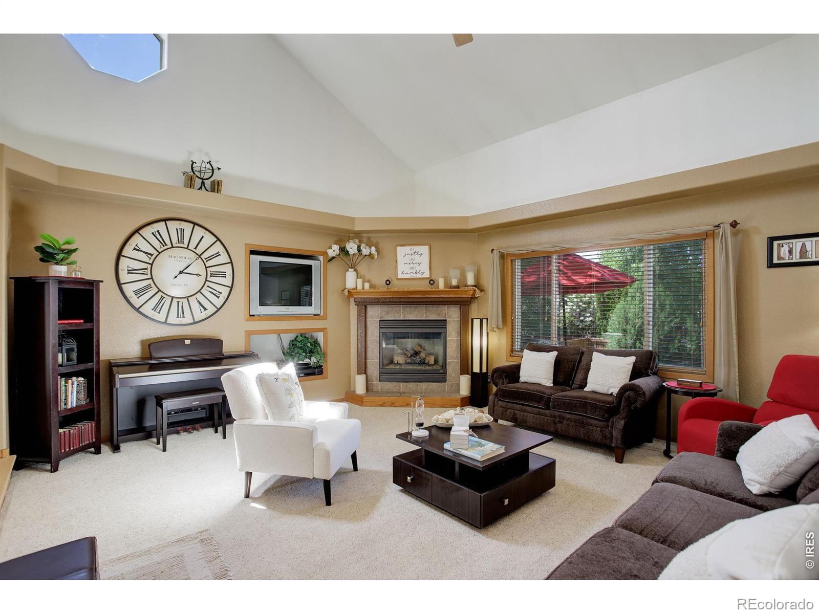 MLS Image #4 for 7213 w 21st street,greeley, Colorado