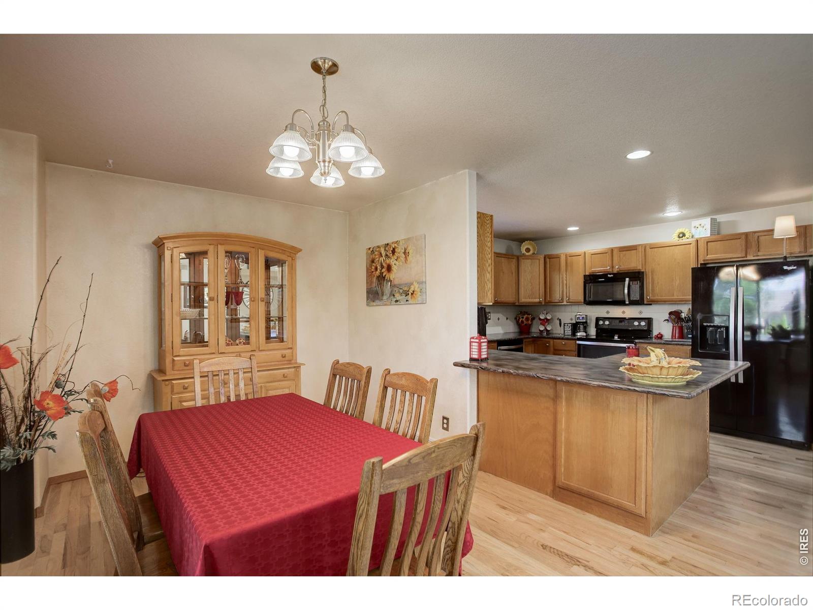 MLS Image #5 for 7213 w 21st street,greeley, Colorado