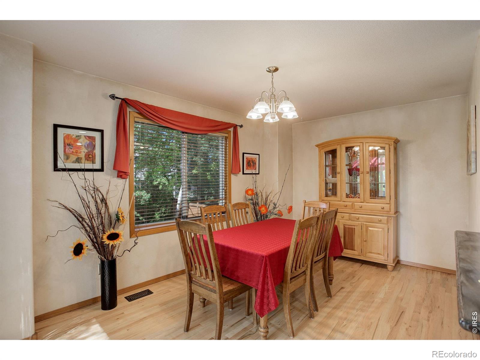 MLS Image #6 for 7213 w 21st street,greeley, Colorado