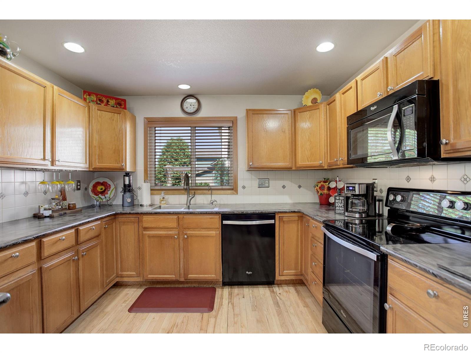 MLS Image #7 for 7213 w 21st street,greeley, Colorado