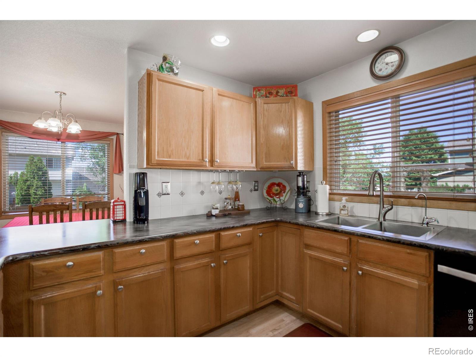 MLS Image #8 for 7213 w 21st street,greeley, Colorado