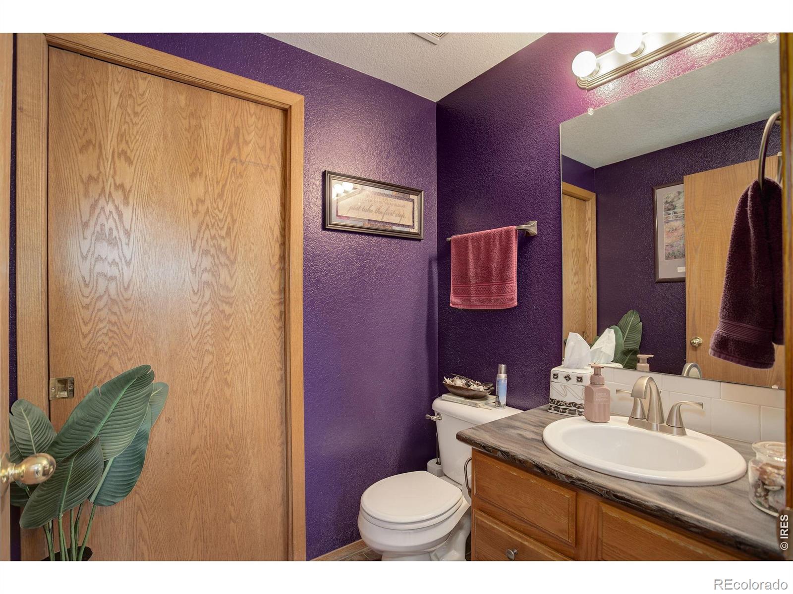 MLS Image #9 for 7213 w 21st street,greeley, Colorado