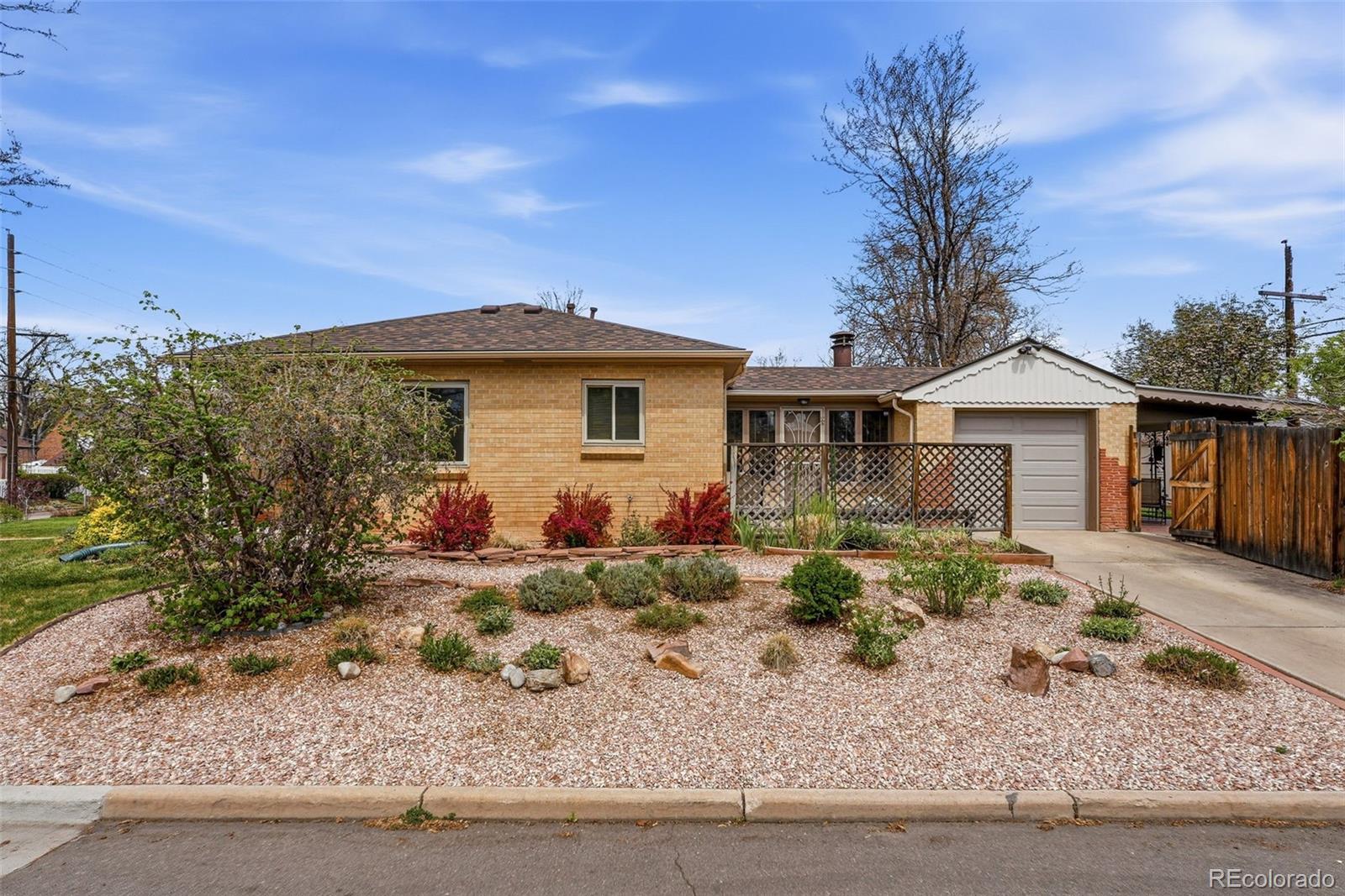 MLS Image #21 for 1000  magnolia street,denver, Colorado