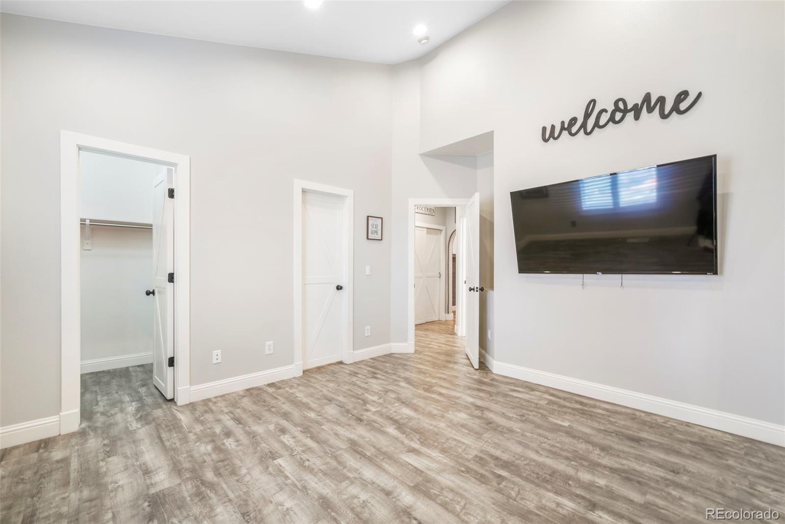 MLS Image #18 for 4635  saddle ridge drive,colorado springs, Colorado