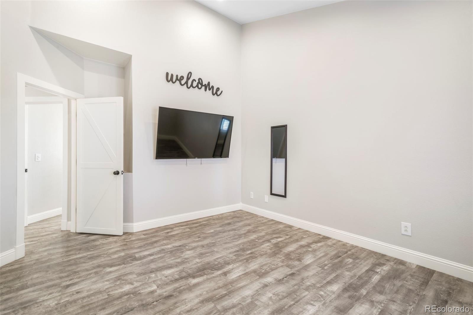 MLS Image #19 for 4635  saddle ridge drive,colorado springs, Colorado