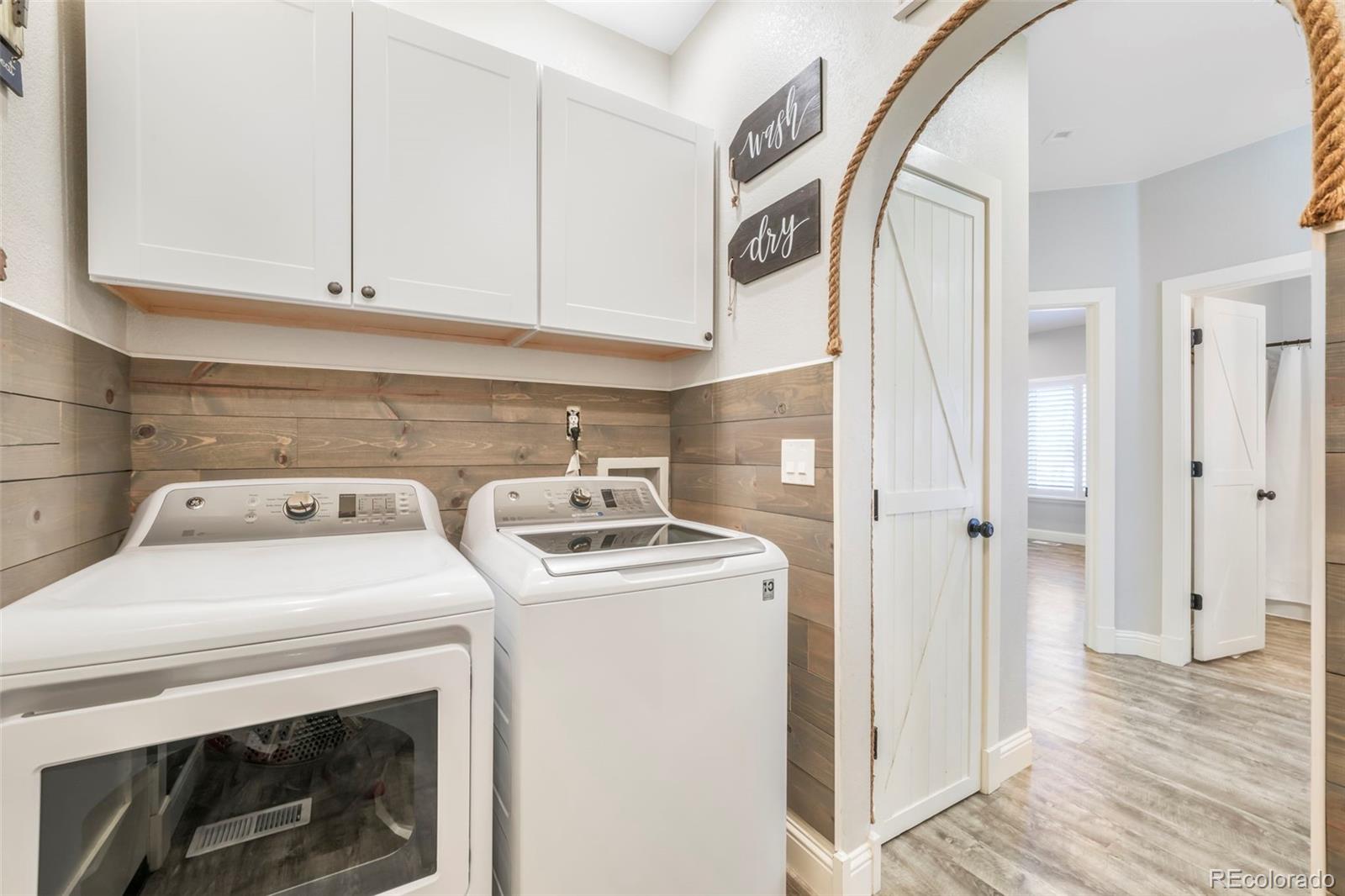 MLS Image #25 for 4635  saddle ridge drive,colorado springs, Colorado