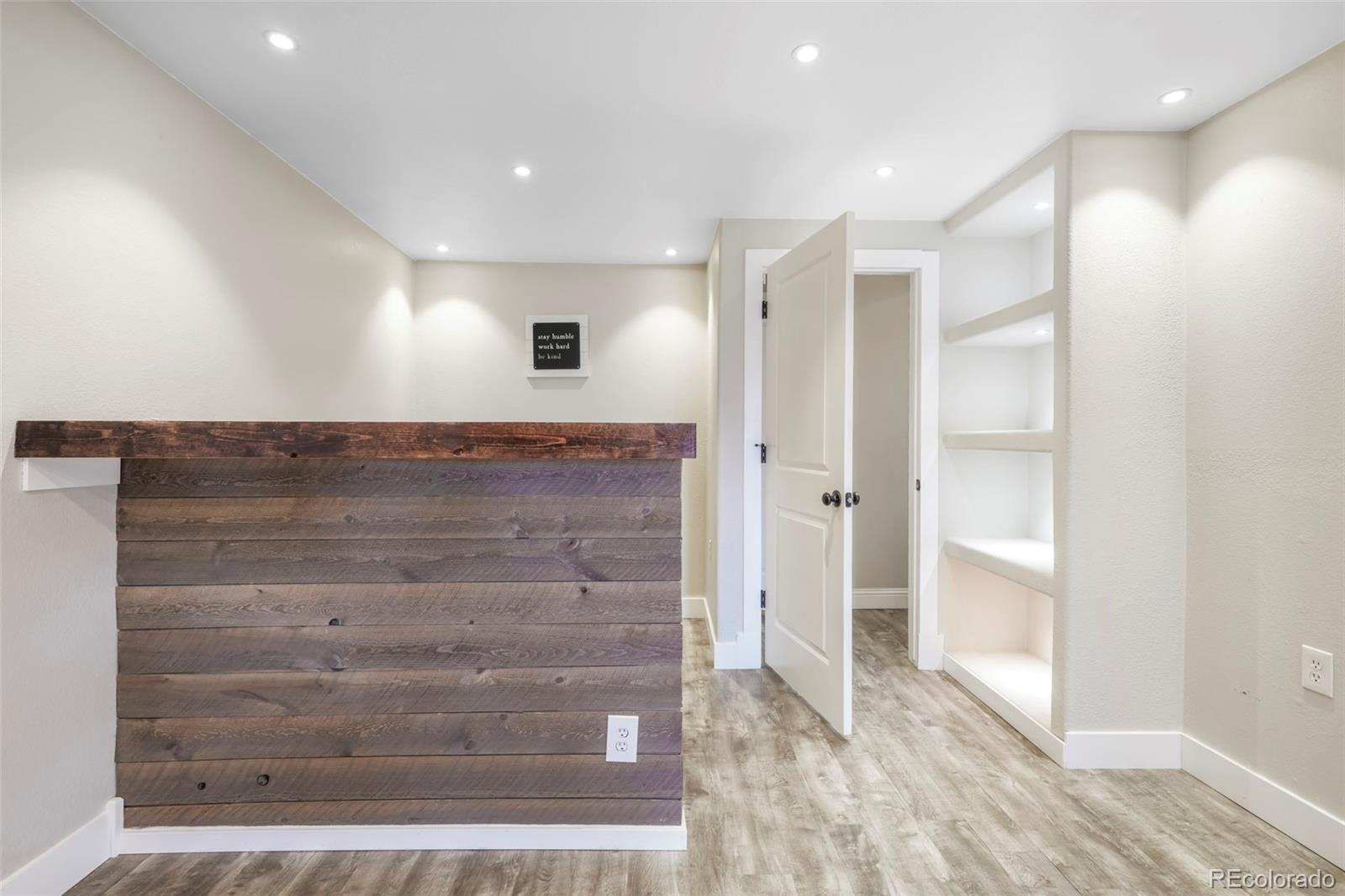 MLS Image #26 for 4635  saddle ridge drive,colorado springs, Colorado