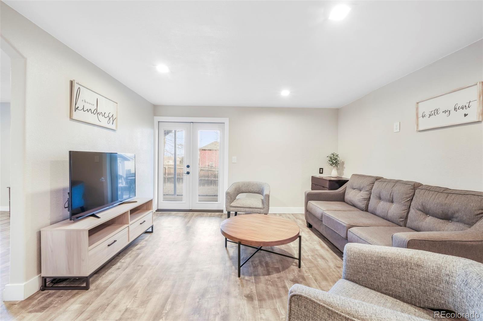 MLS Image #29 for 4635  saddle ridge drive,colorado springs, Colorado