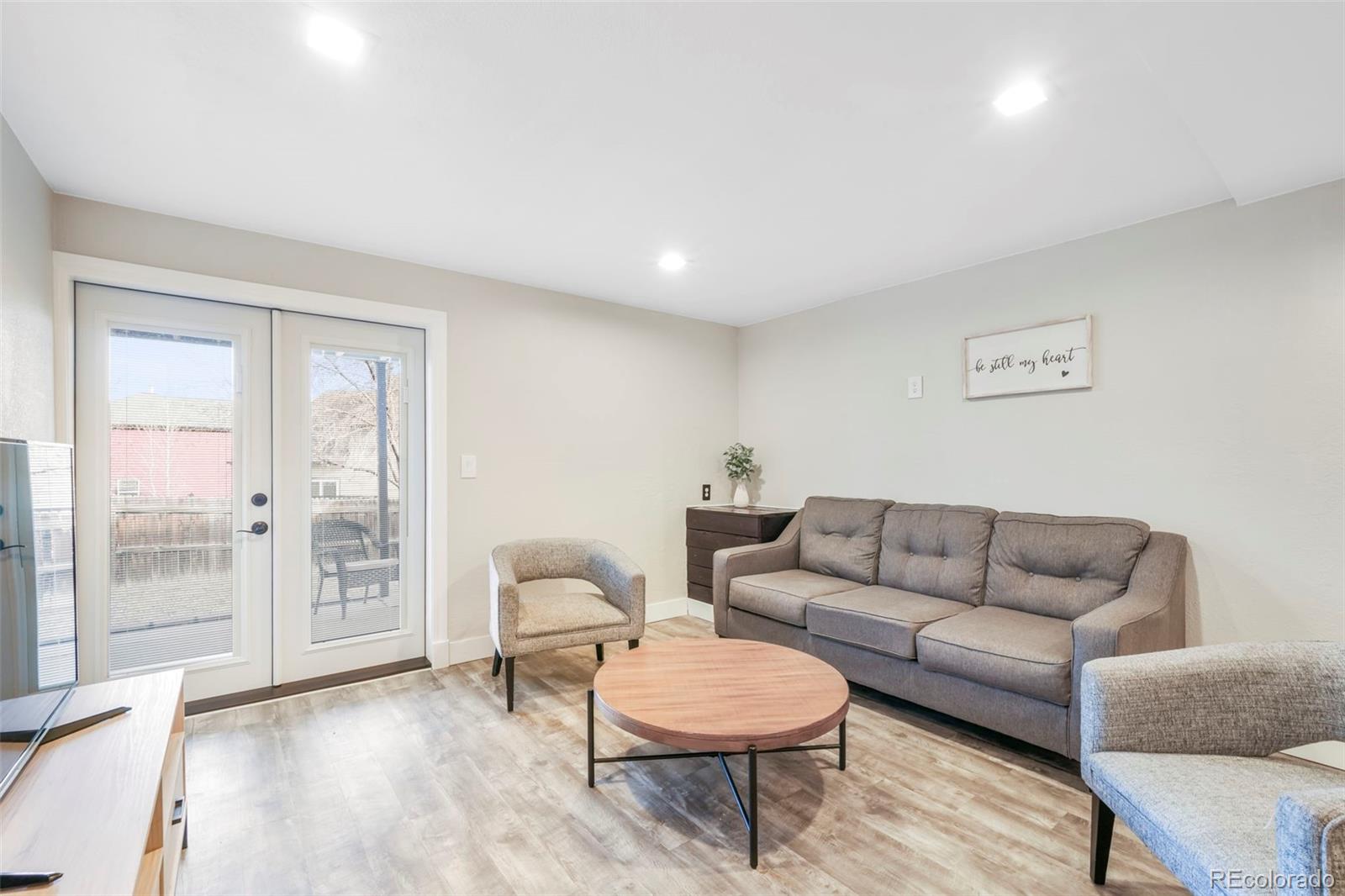 MLS Image #30 for 4635  saddle ridge drive,colorado springs, Colorado