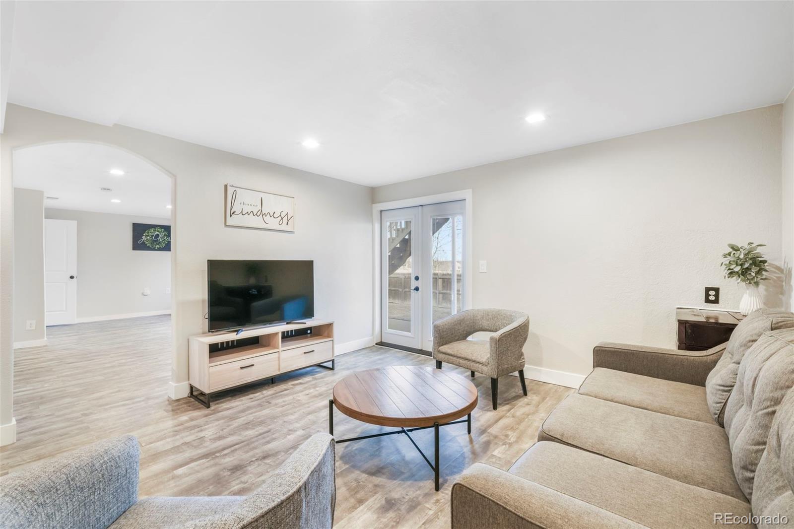 MLS Image #31 for 4635  saddle ridge drive,colorado springs, Colorado