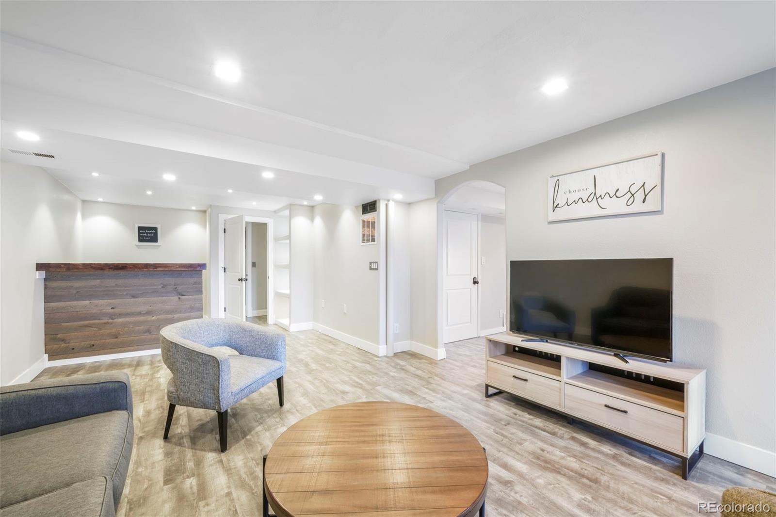 MLS Image #32 for 4635  saddle ridge drive,colorado springs, Colorado