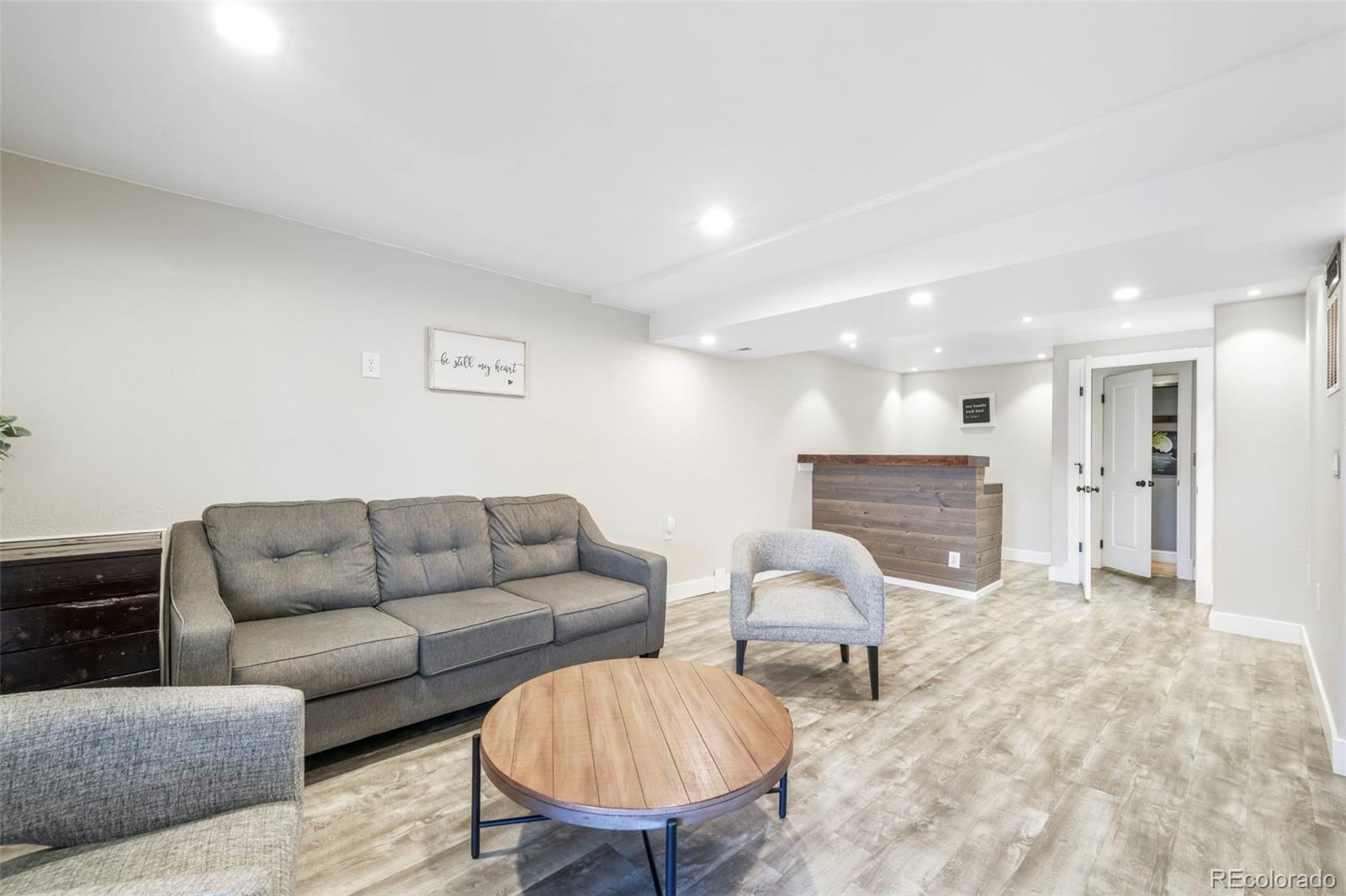MLS Image #33 for 4635  saddle ridge drive,colorado springs, Colorado