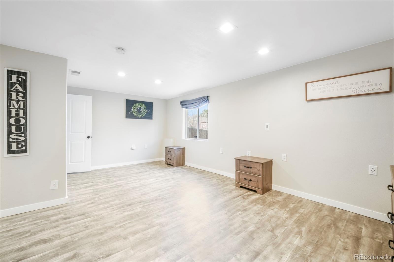 MLS Image #34 for 4635  saddle ridge drive,colorado springs, Colorado