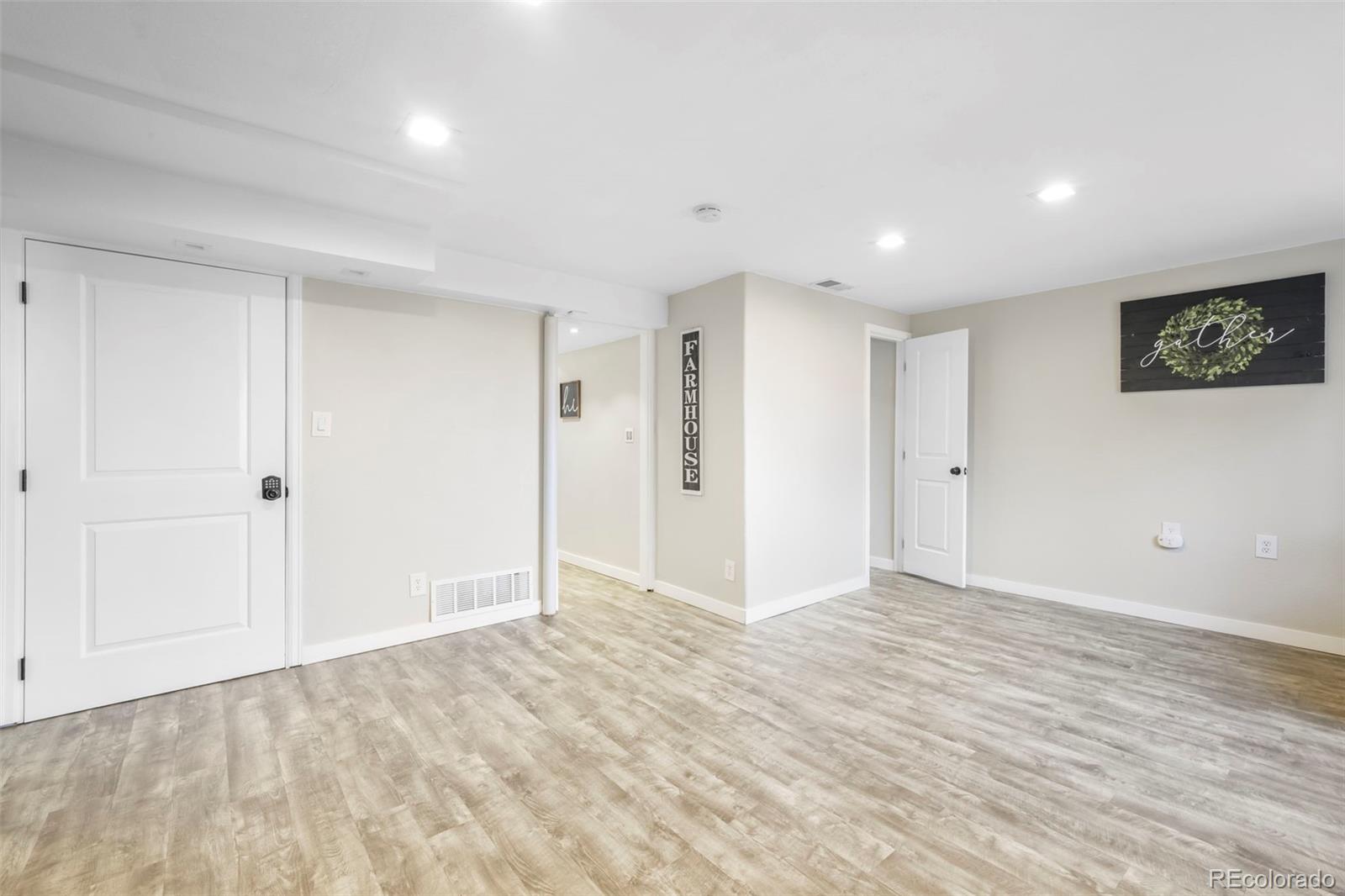 MLS Image #35 for 4635  saddle ridge drive,colorado springs, Colorado